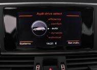 Audi A6 Avant 3.0 V6 218hk Quattro S-Line 4 Zon AC