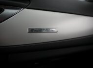 Audi A6 Avant 3.0 V6 218hk Quattro S-Line 4 Zon AC