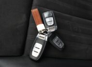 Audi A6 Avant 3.0 V6 218hk Quattro S-Line 4 Zon AC