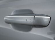 Audi A6 Avant 3.0 V6 218hk Quattro S-Line 4 Zon AC