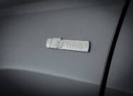 Audi A6 Avant 3.0 V6 218hk Quattro S-Line 4 Zon AC