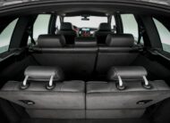 BMW X5 xDrive 30d 235hk 7-Seats M Sport El-Stolar Skin