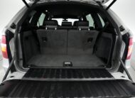 BMW X5 xDrive 30d 235hk 7-Seats M Sport El-Stolar Skin