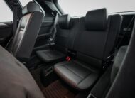 BMW X5 xDrive 30d 235hk 7-Seats M Sport El-Stolar Skin