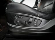 BMW X5 xDrive 30d 235hk 7-Seats M Sport El-Stolar Skin