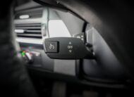 BMW X5 xDrive 30d 235hk 7-Seats M Sport El-Stolar Skin