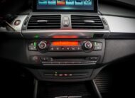 BMW X5 xDrive 30d 235hk 7-Seats M Sport El-Stolar Skin