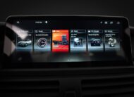 BMW X5 xDrive 30d 235hk 7-Seats M Sport El-Stolar Skin
