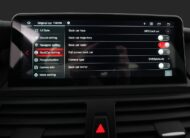 BMW X5 xDrive 30d 235hk 7-Seats M Sport El-Stolar Skin