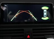 BMW X5 xDrive 30d 235hk 7-Seats M Sport El-Stolar Skin