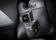 BMW X5 xDrive 30d 235hk 7-Seats M Sport El-Stolar Skin