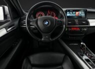 BMW X5 xDrive 30d 235hk 7-Seats M Sport El-Stolar Skin