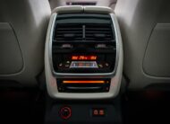 BMW X7 M50d Executive 6-Sits Panorama Sky lounge B&W HUD