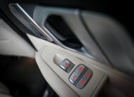 BMW X7 M50d Executive 6-Sits Panorama Sky lounge B&W HUD