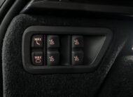 BMW X7 M50d Executive 6-Sits Panorama Sky lounge B&W HUD