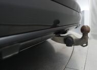 BMW X7 M50d Executive 6-Sits Panorama Sky lounge B&W HUD