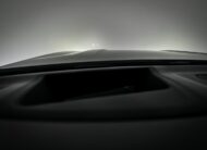 BMW X7 M50d Executive 6-Sits Panorama Sky lounge B&W HUD