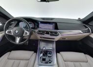 BMW X5 xDrive45e 394hk iPerformance M Sport Panorama H/K