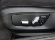 BMW 540 i xDrive Sedan M Sport HUD El-Stolar 360 Kam