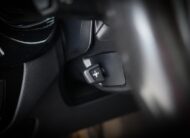 BMW 540 i xDrive Sedan M Sport HUD El-Stolar 360 Kam