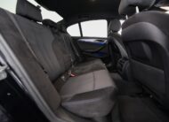 BMW 540 i xDrive Sedan M Sport HUD El-Stolar 360 Kam