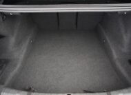 BMW 540 i xDrive Sedan M Sport HUD El-Stolar 360 Kam