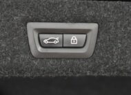 BMW 540 i xDrive Sedan M Sport HUD El-Stolar 360 Kam