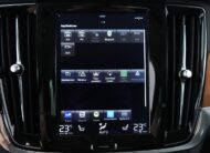 Volvo V90 Cross Country D4 AWD Kamera Värmare 190hk