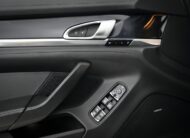 Porsche Panamera 4S 400hk AWD Taklucka BOSE Luftfjädring
