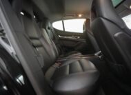 Porsche Panamera 4S 400hk AWD Taklucka BOSE Luftfjädring