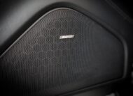 Porsche Panamera 4S 400hk AWD Taklucka BOSE Luftfjädring