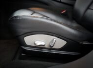 Porsche Panamera 4S 400hk AWD Taklucka BOSE Luftfjädring