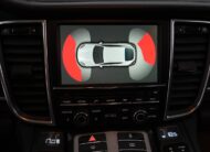 Porsche Panamera 4S 400hk AWD Taklucka BOSE Luftfjädring