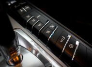 Porsche Panamera 4S 400hk AWD Taklucka BOSE Luftfjädring