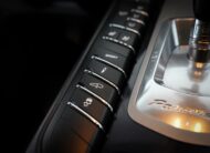 Porsche Panamera 4S 400hk AWD Taklucka BOSE Luftfjädring