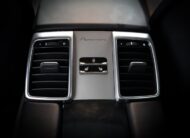 Porsche Panamera 4S 400hk AWD Taklucka BOSE Luftfjädring