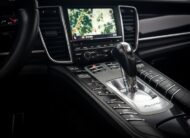 Porsche Panamera 4S 400hk AWD Taklucka BOSE Luftfjädring