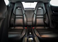 Porsche Panamera 4S 400hk AWD Taklucka BOSE Luftfjädring