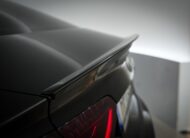 Audi S5 Sportback 3.0 V6 Quattro 333hk Taklucka El-Stolar