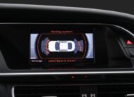 Audi S5 Sportback 3.0 V6 Quattro 333hk Taklucka El-Stolar