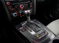 Audi S5 Sportback 3.0 V6 Quattro 333hk Taklucka El-Stolar