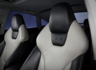 Audi S5 Sportback 3.0 V6 Quattro 333hk Taklucka El-Stolar