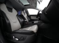 Audi S5 Sportback 3.0 V6 Quattro 333hk Taklucka El-Stolar