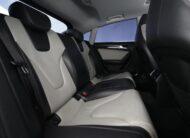 Audi S5 Sportback 3.0 V6 Quattro 333hk Taklucka El-Stolar