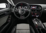 Audi S5 Sportback 3.0 V6 Quattro 333hk Taklucka El-Stolar