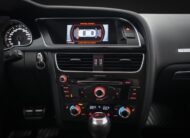 Audi S5 Sportback 3.0 V6 Quattro 333hk Taklucka El-Stolar
