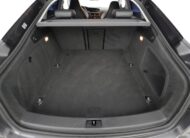 Audi S5 Sportback 3.0 V6 Quattro 333hk Taklucka El-Stolar