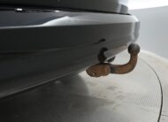 Volkswagen Caddy Maxi Van 2.0 TDI 4Motion Kamera Dragkrok