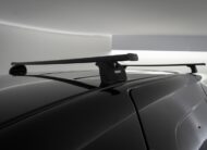 Volkswagen Caddy Maxi Van 2.0 TDI 4Motion Kamera Dragkrok