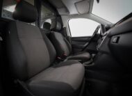 Volkswagen Caddy Maxi Van 2.0 TDI 4Motion Kamera Dragkrok